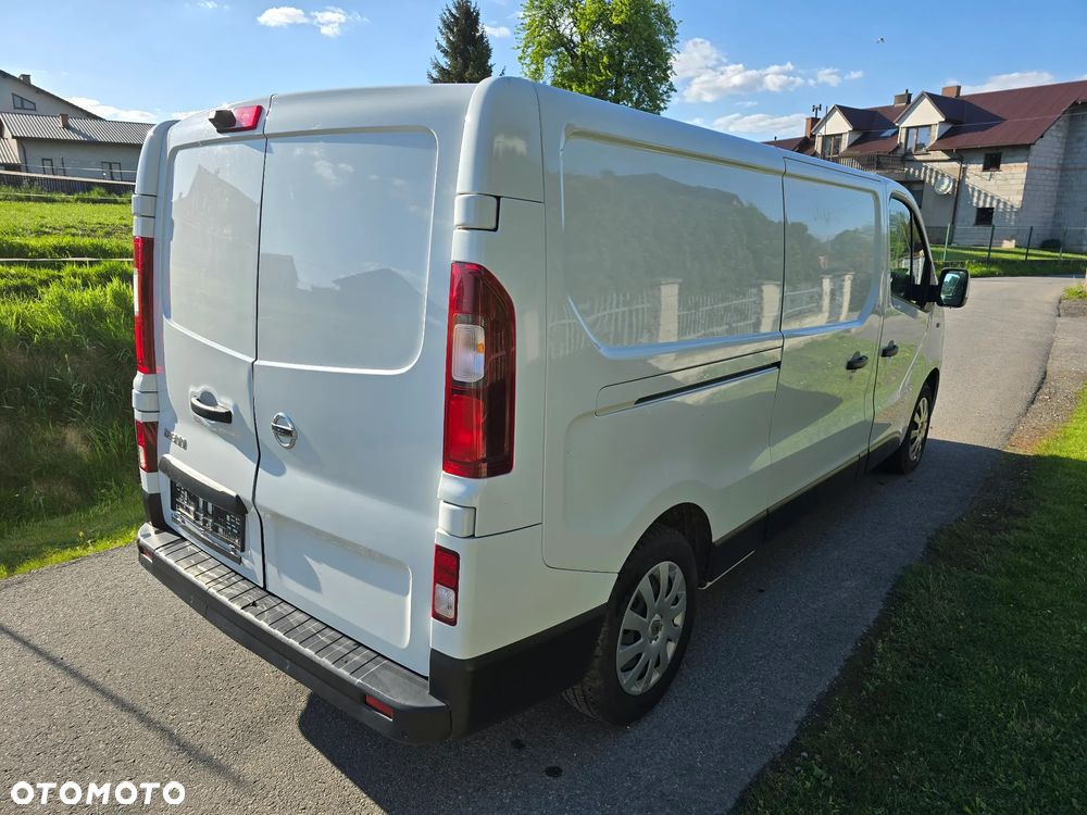 Renault Trafic - 4