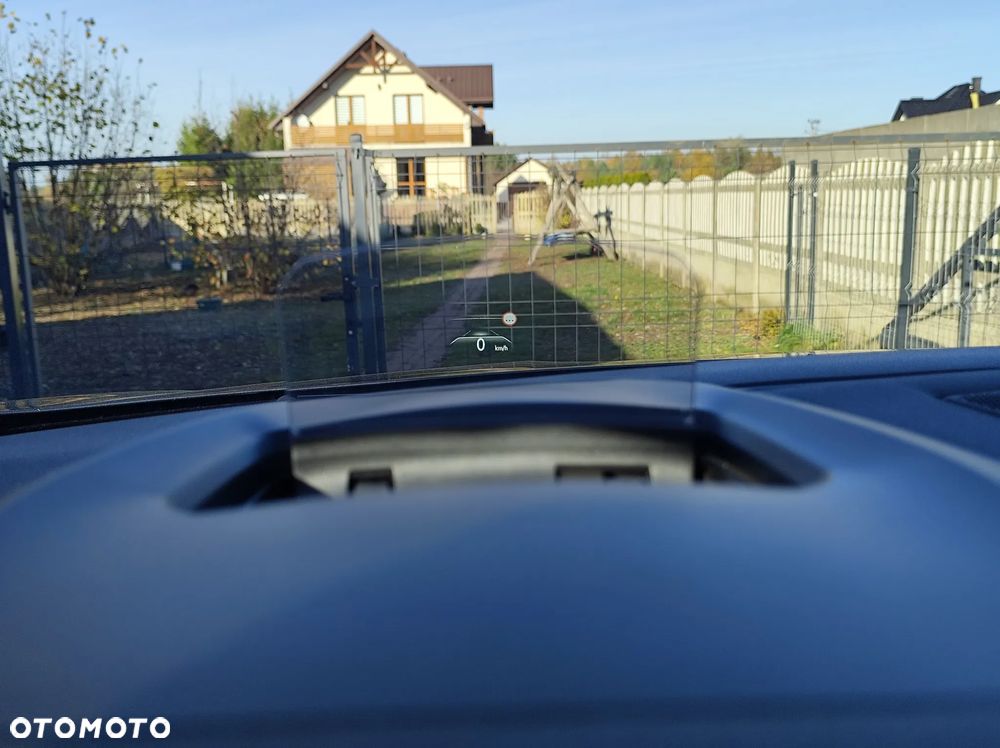 Renault Megane Grandtour ENERGY dCi 110 EDC BOSE EDITION - 10