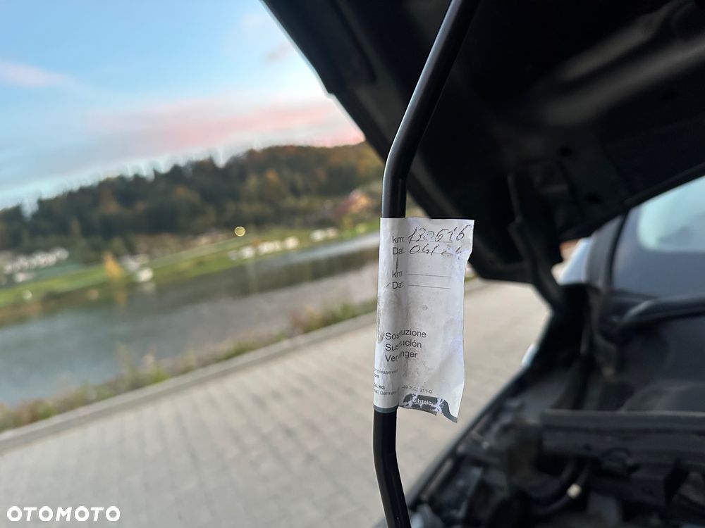 Ford S-Max 2.0 TDCi Titanium - 36