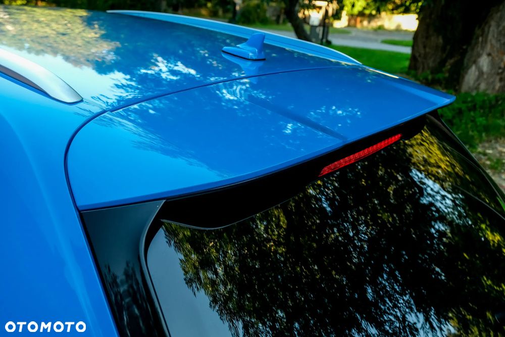 Audi Q5 40 TDI Quattro Sport S tronic - 17