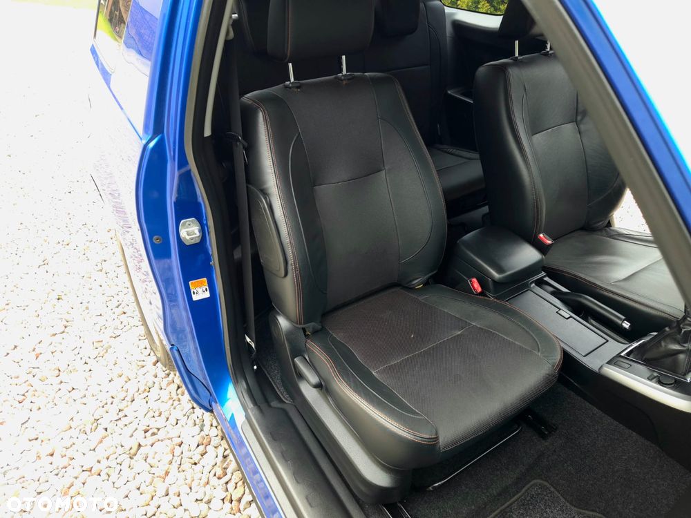 Suzuki Grand Vitara 1.6 Club - 26