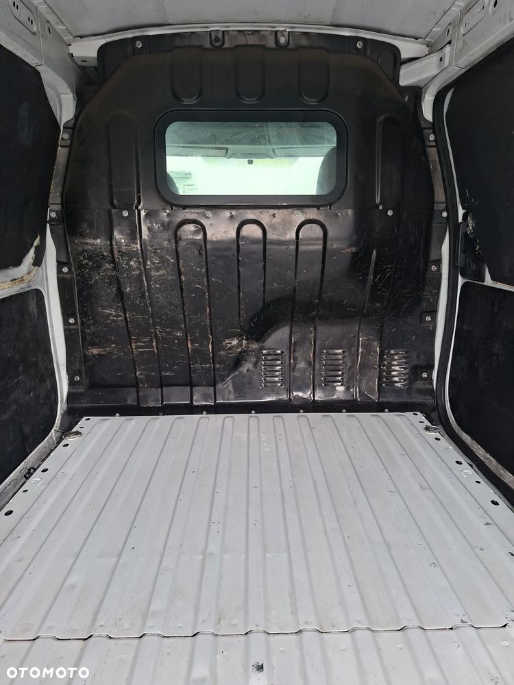 Dacia Dokker 1.6 Access - 4