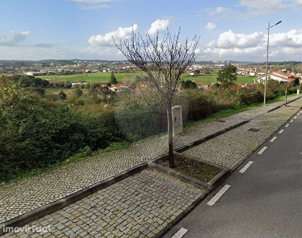 Terreno  para venda - Grande imagem: 2/6