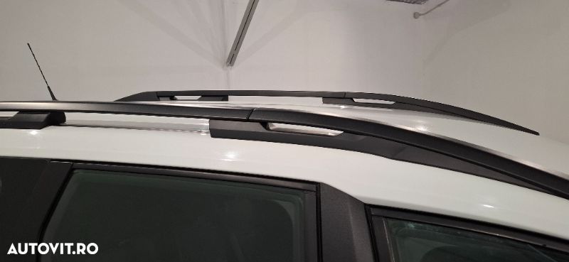 Dacia Jogger - 19