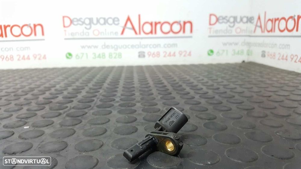 SENSOR ABS SEAT LEON (1P1) REFERENCE - 2