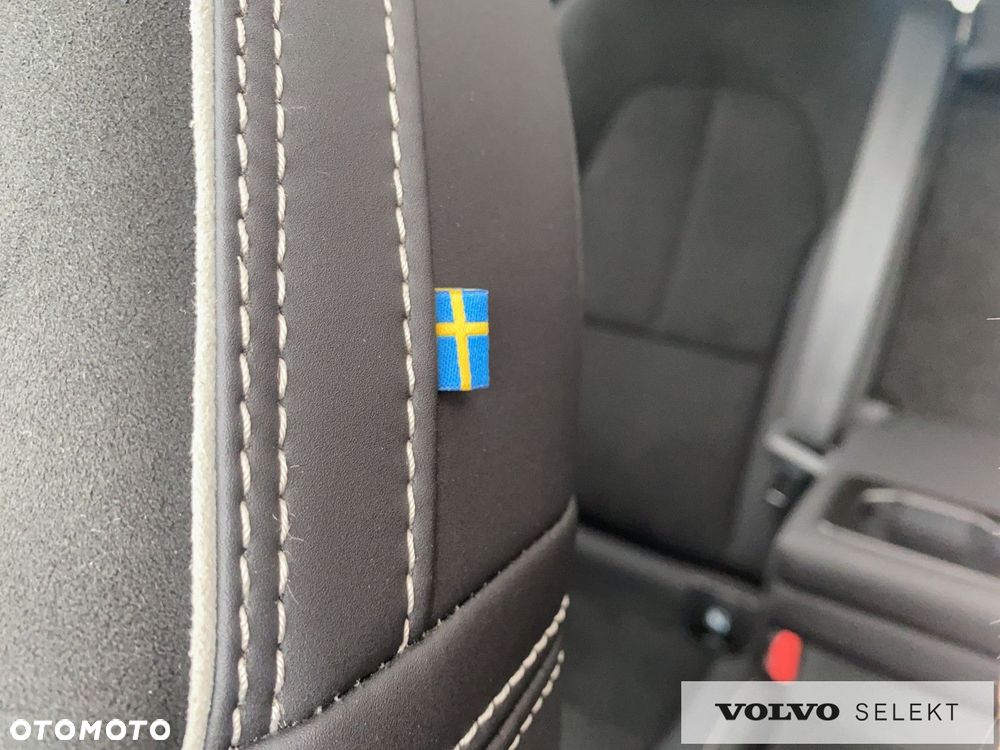 Volvo C40 - 30