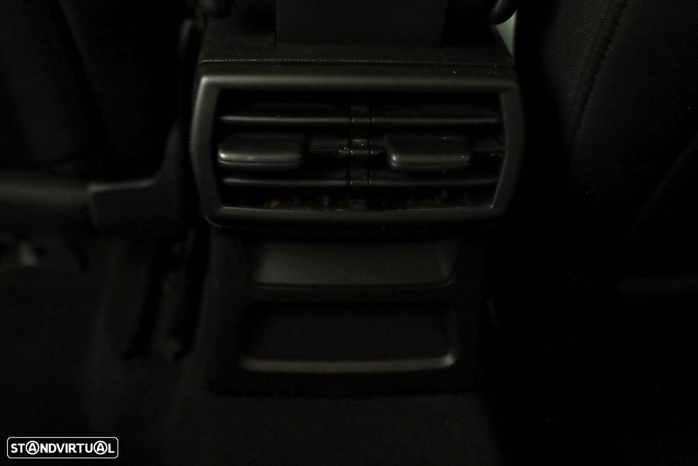 Audi A3 Sportback 40 TFSIe Advanced - 24