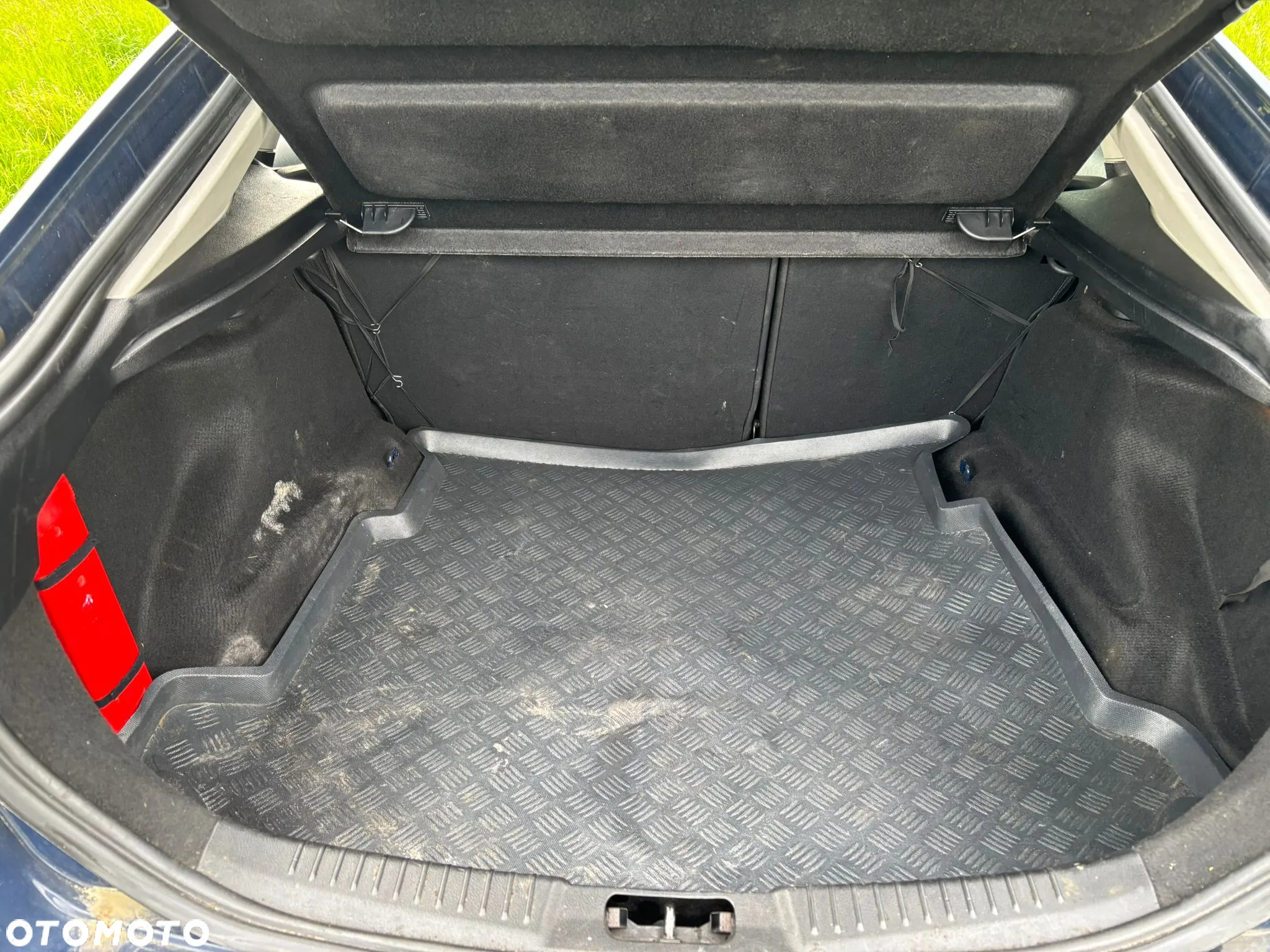 Ford Mondeo 1.6 Gold X - 20