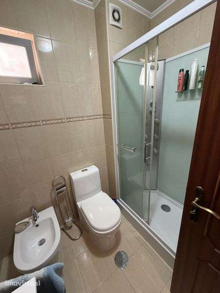 Vendo Apartamento T2 - Grande imagem: 2/8