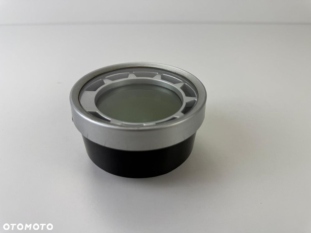 Licznik HPS Mondial 125 300 - 13