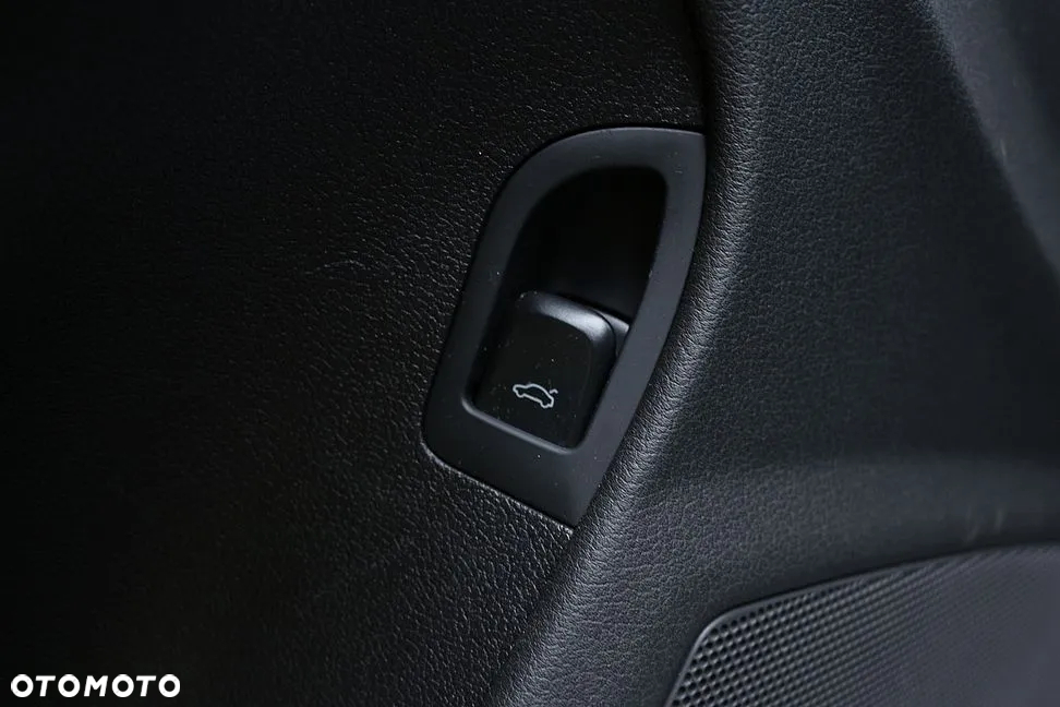 Audi A4 - 22