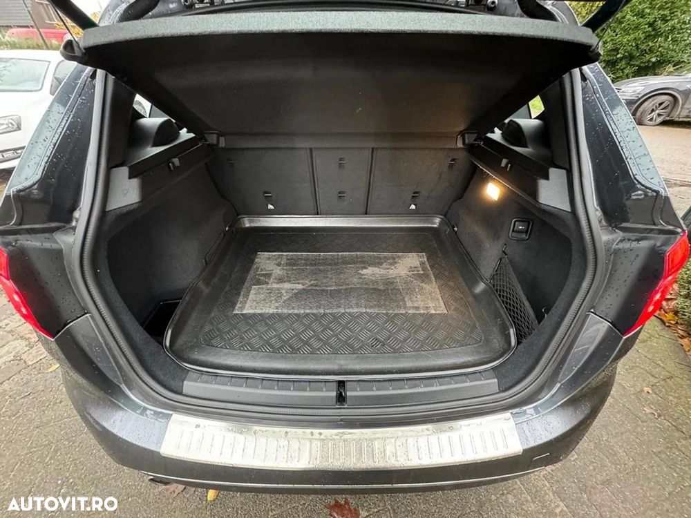 BMW Seria 2 - 13