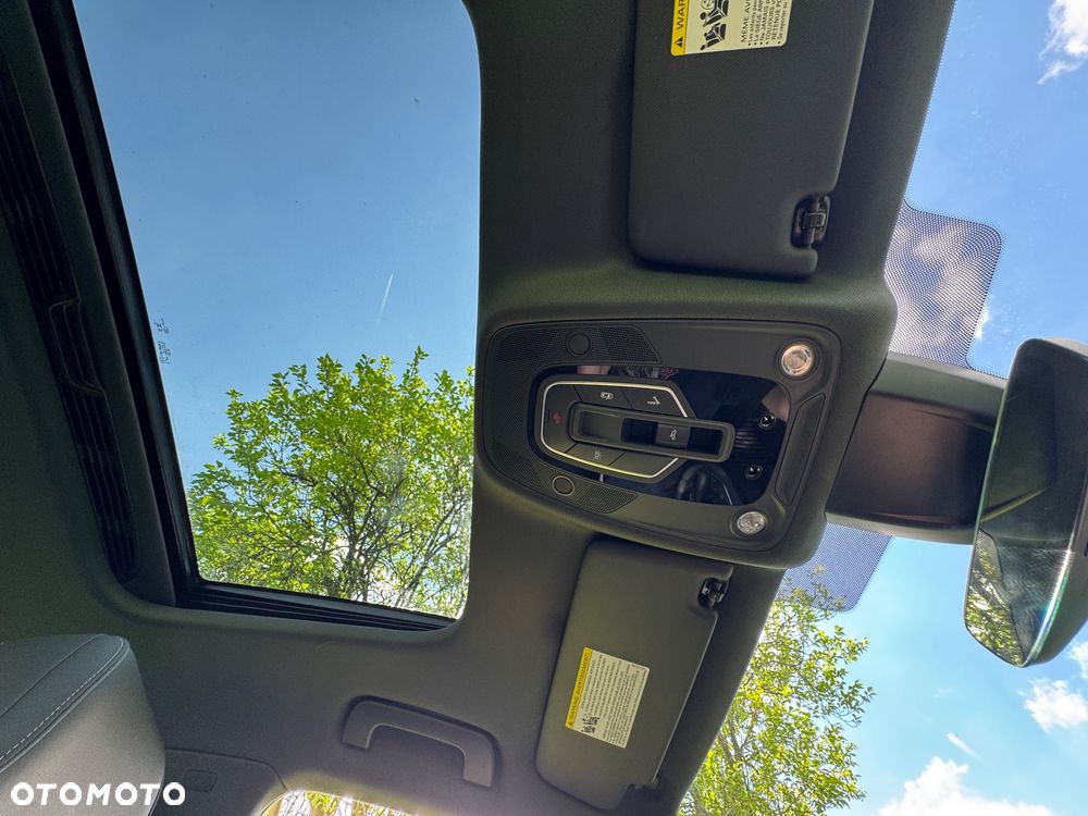 Audi A4 Limousine 45 TFSI mHEV Quattro S Line S tronic - 24