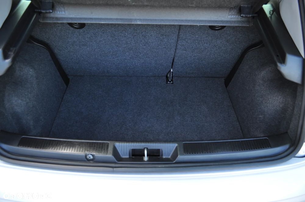 Fiat Punto - 32