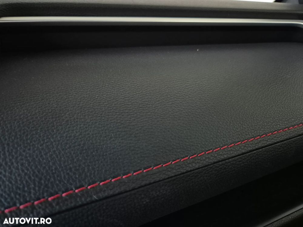 Toyota RAV4 Plug-in-Hybrid - 23