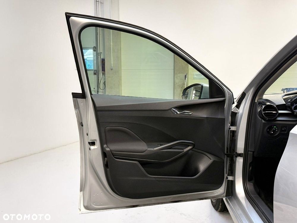 Skoda Fabia 1.0 TSI Ambition - 16