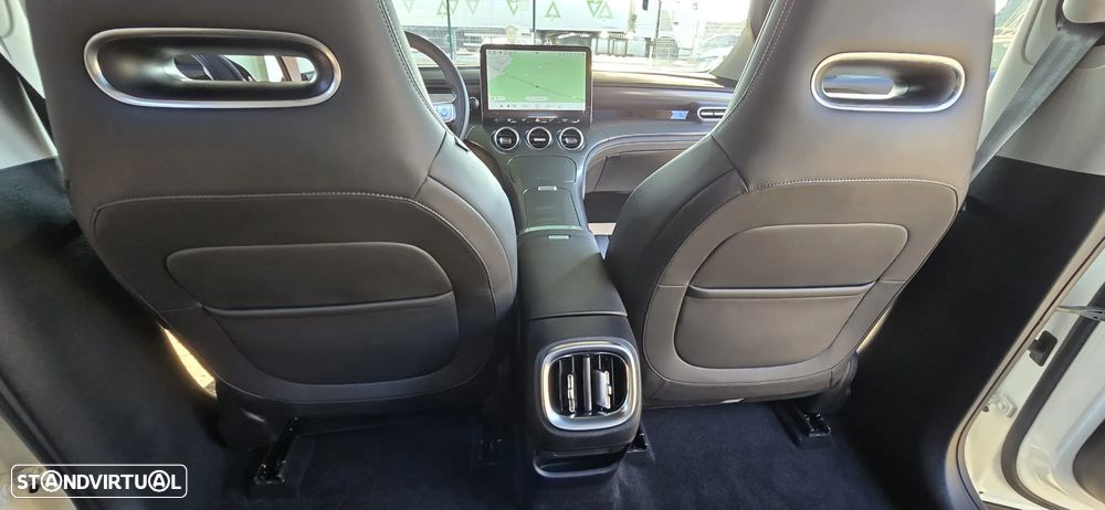 Smart #3 Premium - 25