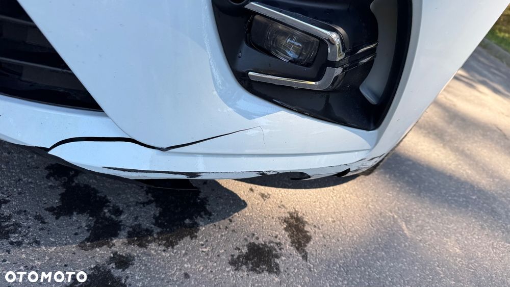Renault Clio 1.6 E-TECH Intens - 10