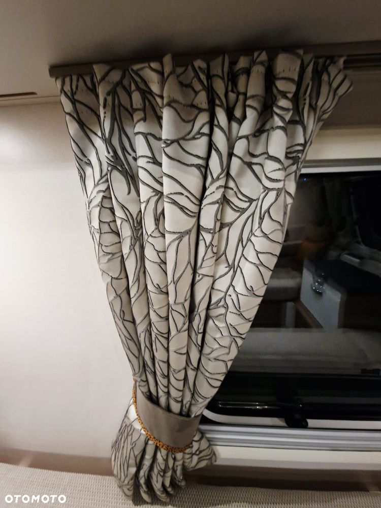 SWIFT FREESTYLE S2 LOWDHAMS 2021 PIEKNA LIMITOWANA EDYCJA TrumA CombI - 24