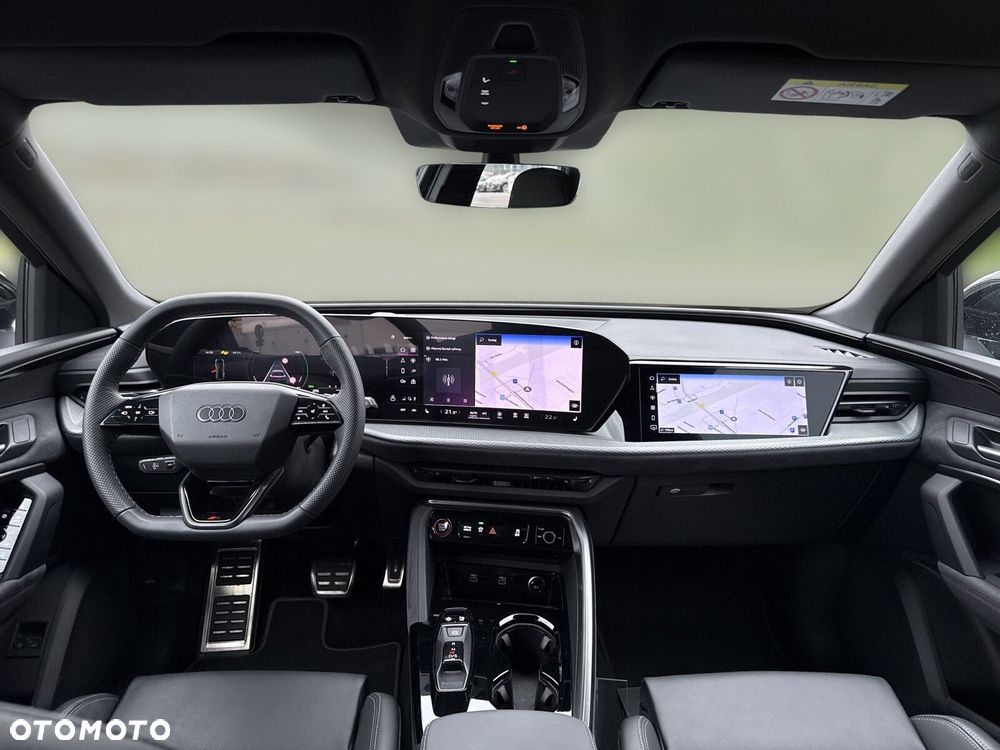 Audi Q5 - 13