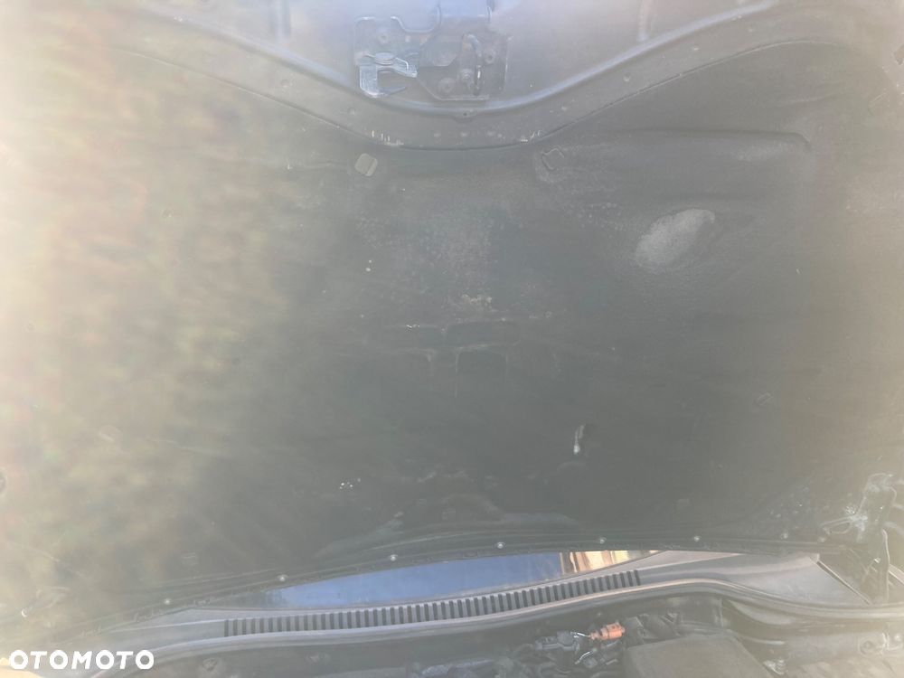 Seat Leon 2.0 TDI FR - 24