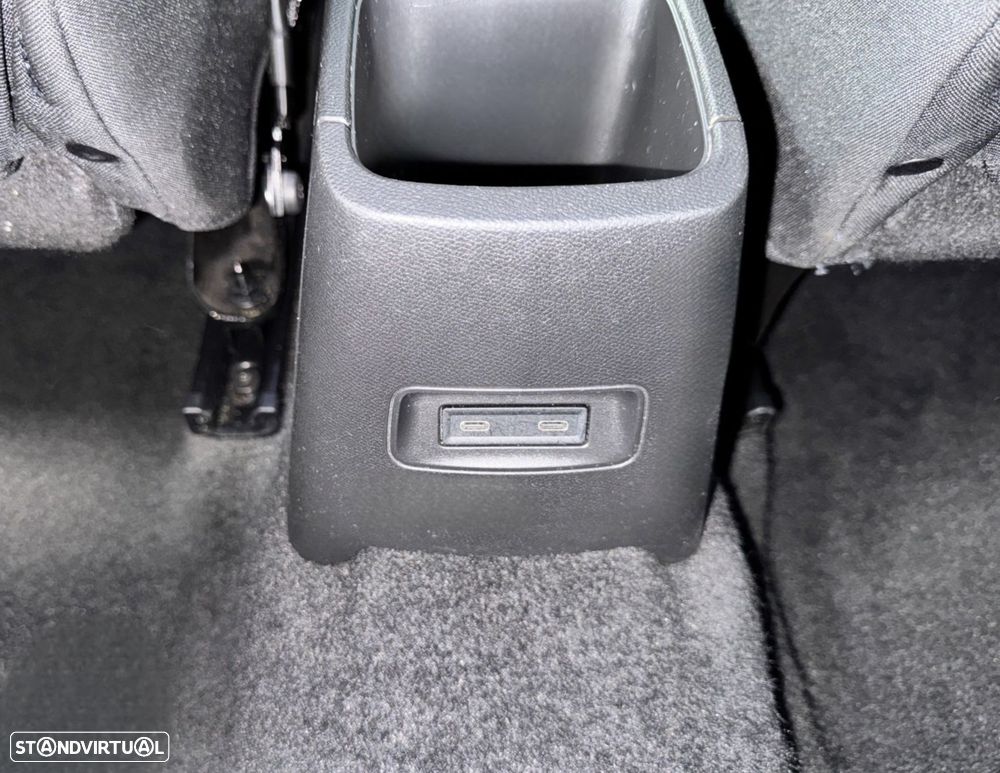 Citroën C3 1.2 Turbo Plus - 13
