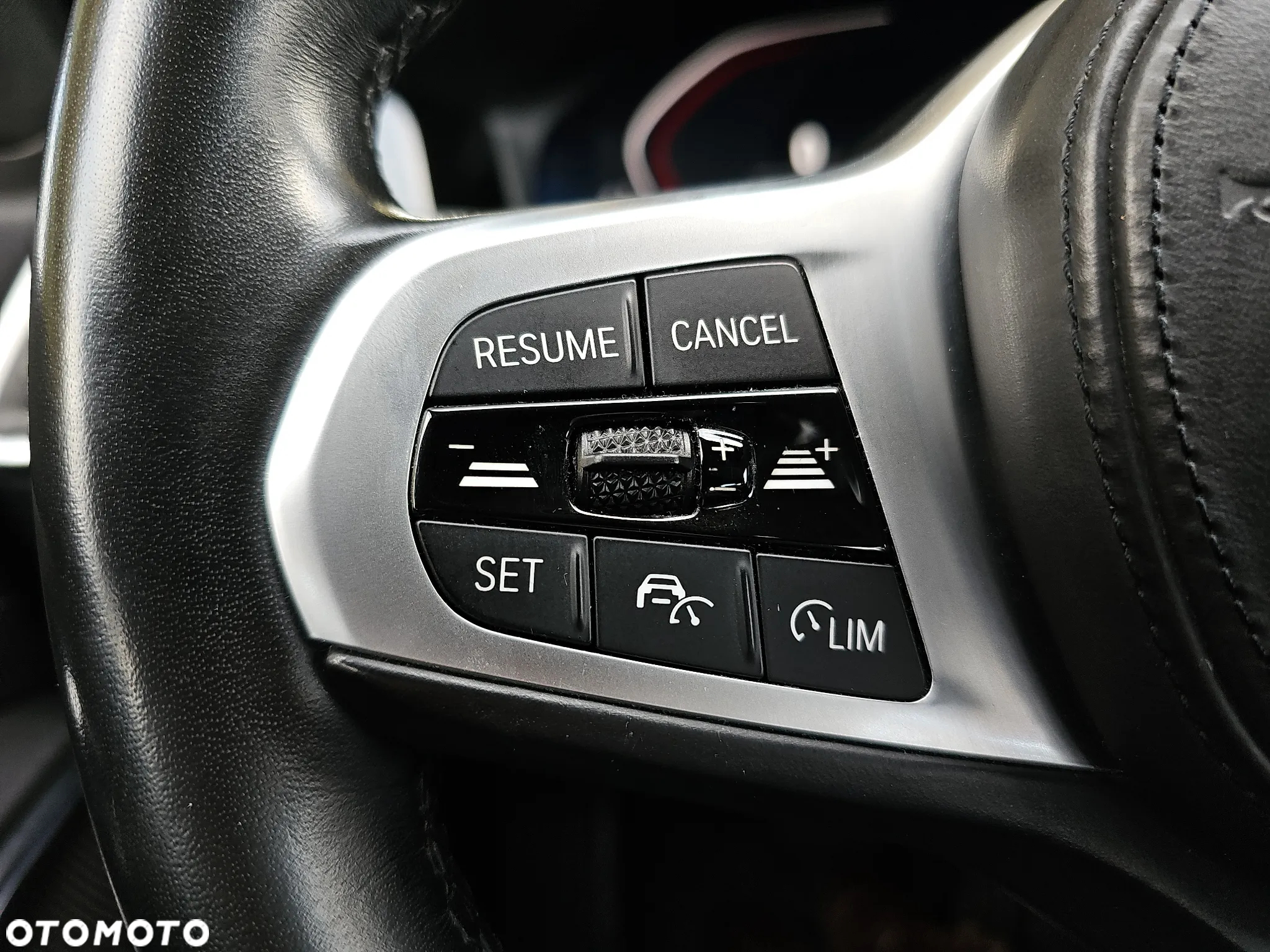 BMW Seria 3 318d MHEV Sport Line - 17