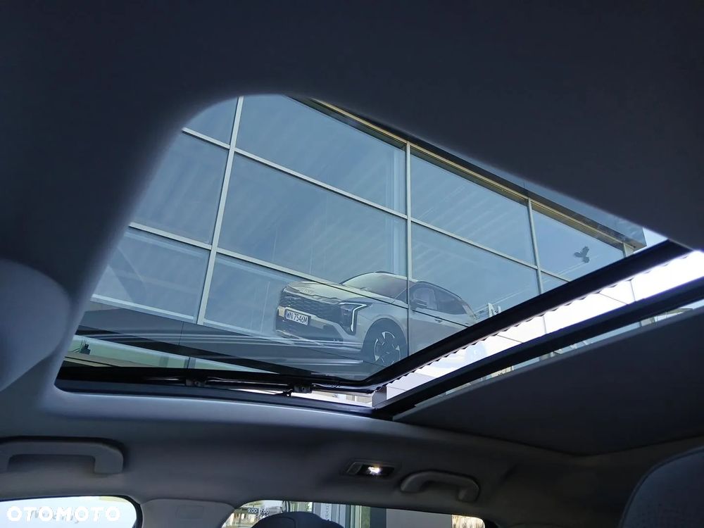 Chery Tiggo 8 1.6 T-GDI Prestige DCT - 31