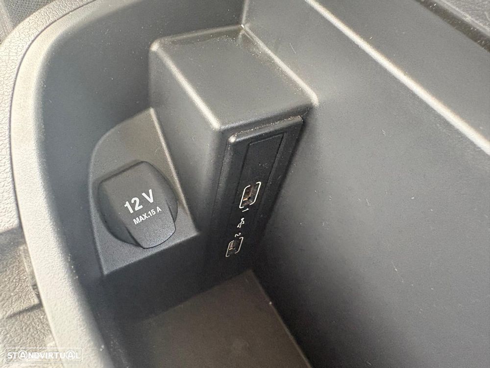 Mercedes-Benz X 250 d Progressive 4-Matic - 25