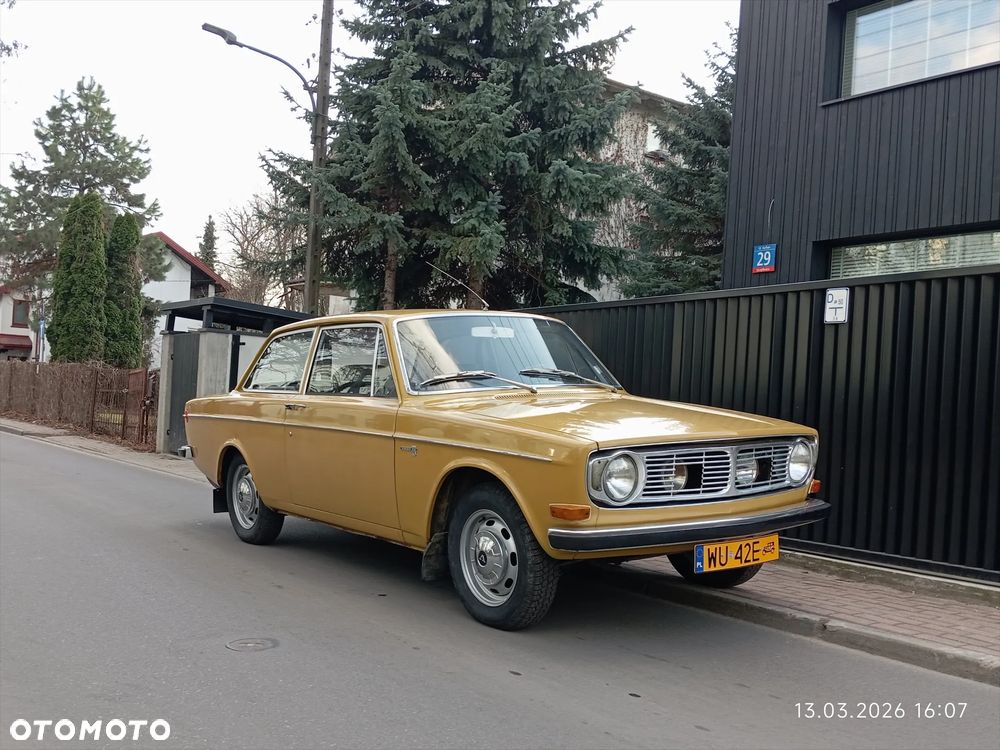 Volvo Inny - 11