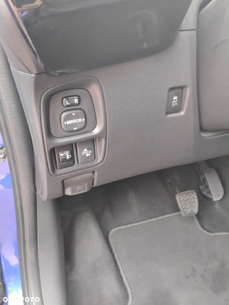 Toyota Aygo - 15