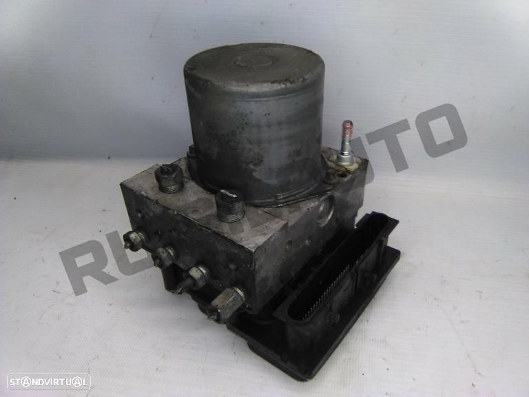 Abs 02659_50749 Toyota Avensis Iii Sw (t27) [2009_2018] 2.2 D-4 - 1