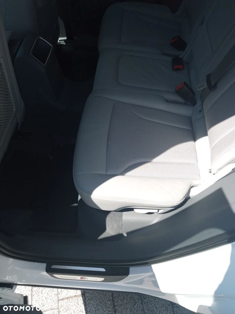 Audi Q5 2.0 TDI clean diesel Quattro S tronic - 16