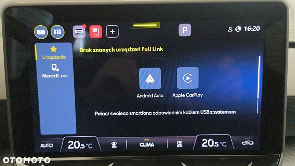 Seat Leon 1.5 TSI Style - 28