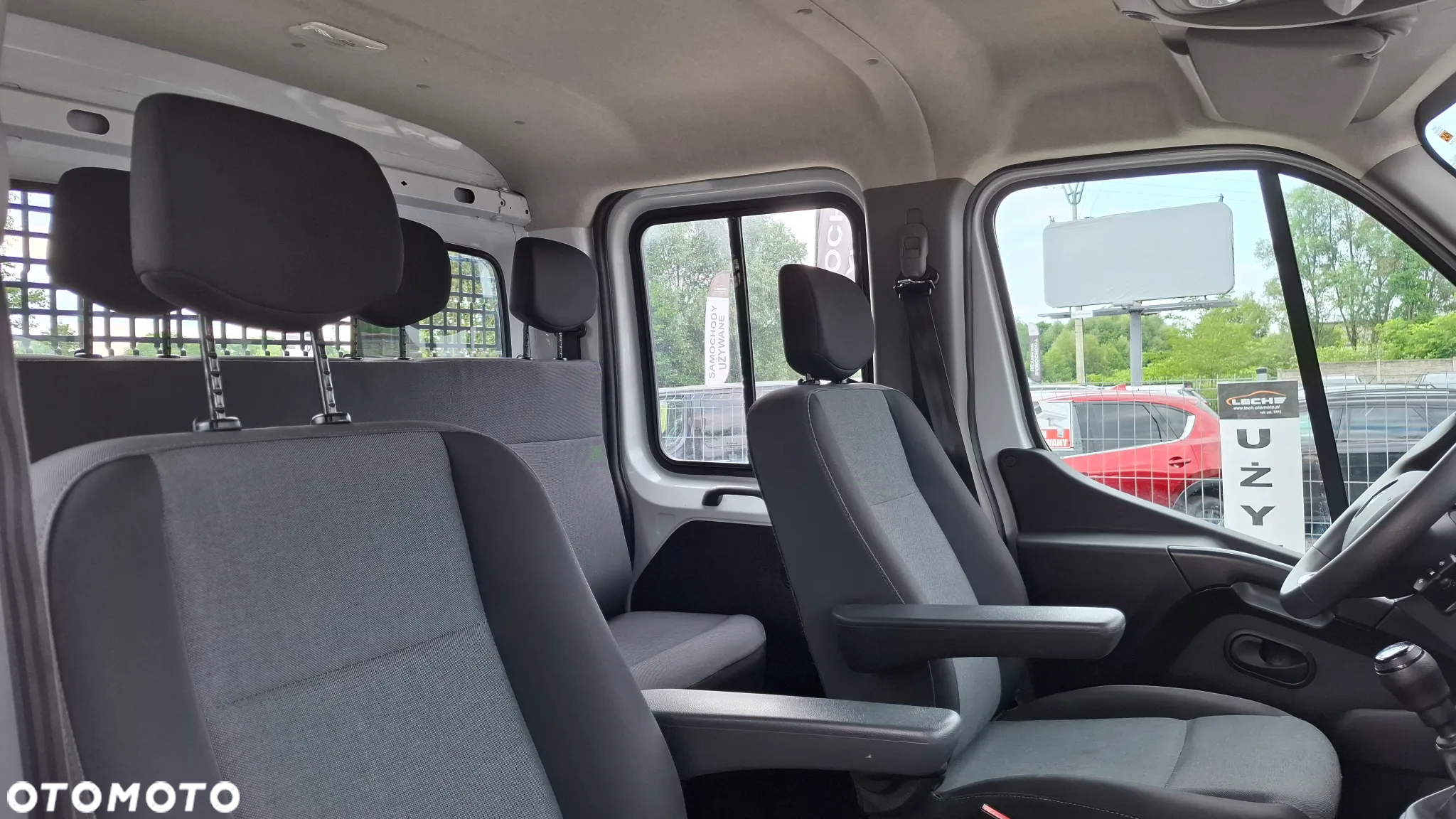 Renault MASTER - 18