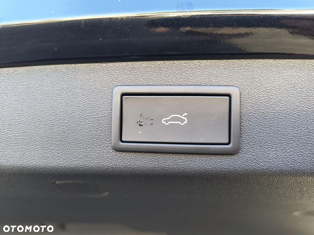 Skoda Kodiaq 2.0 TDI 4x4 Edition 130 DSG - 21