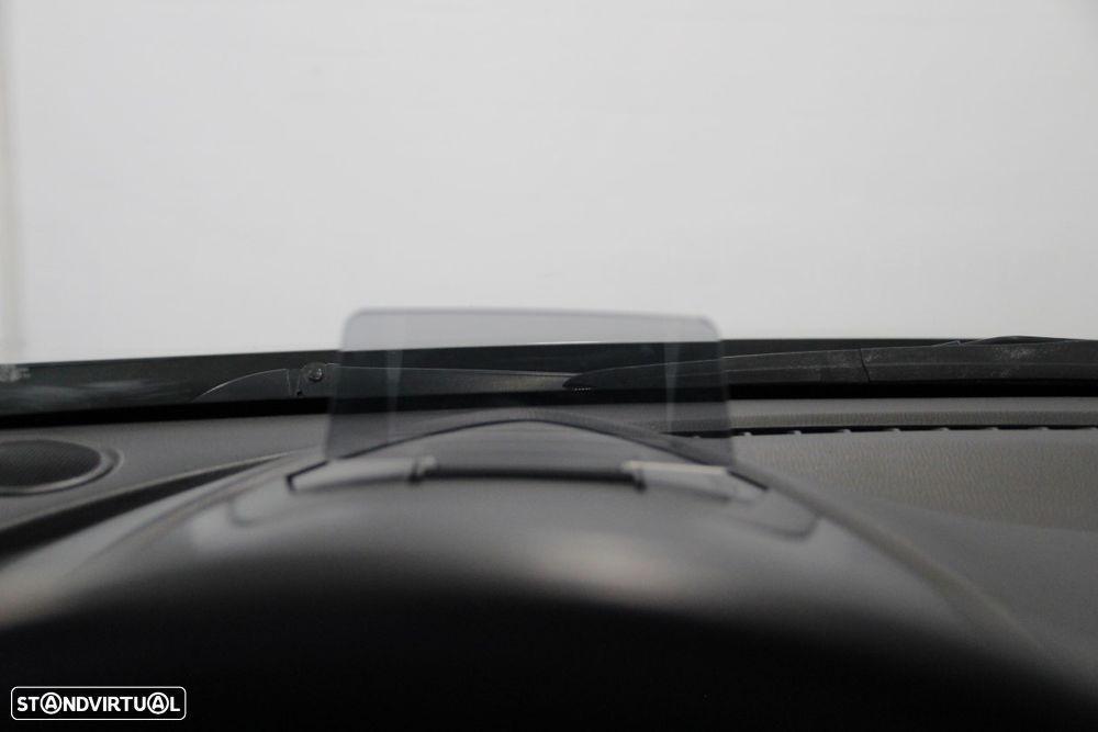 Mazda CX-3 1.5 Sky.Excellence HT Navi - 16