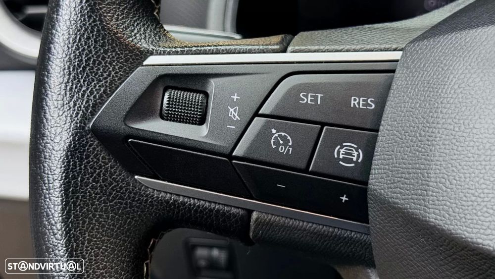 SEAT Arona 1.0 TSI Style - 38