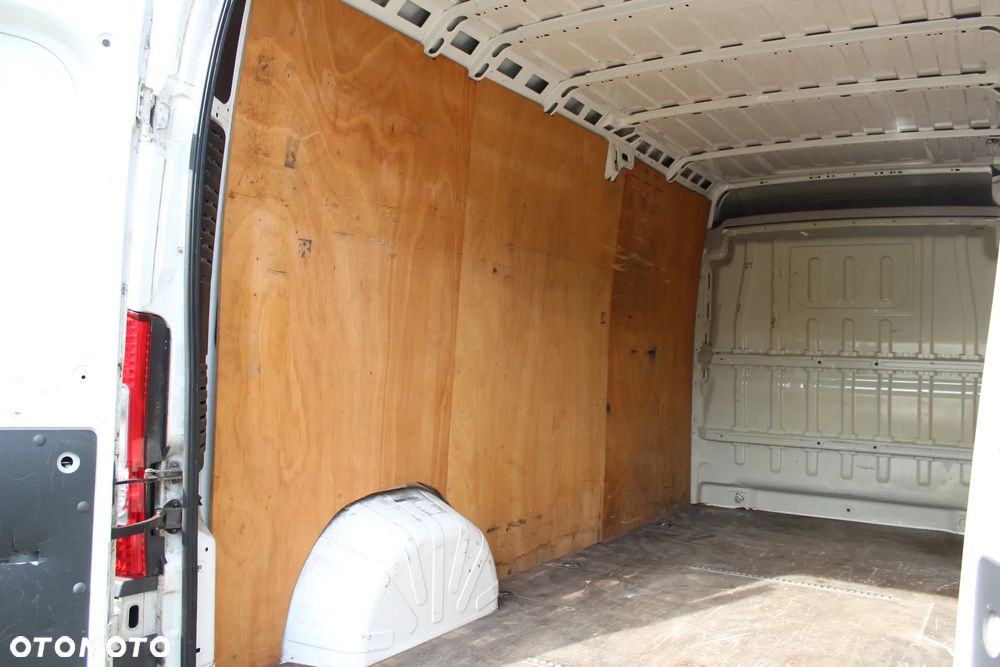 Fiat Ducato - 18