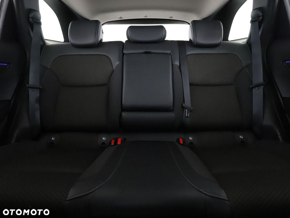 Renault Koleos 1.7 Blue dCi Zen X-Tronic - 19