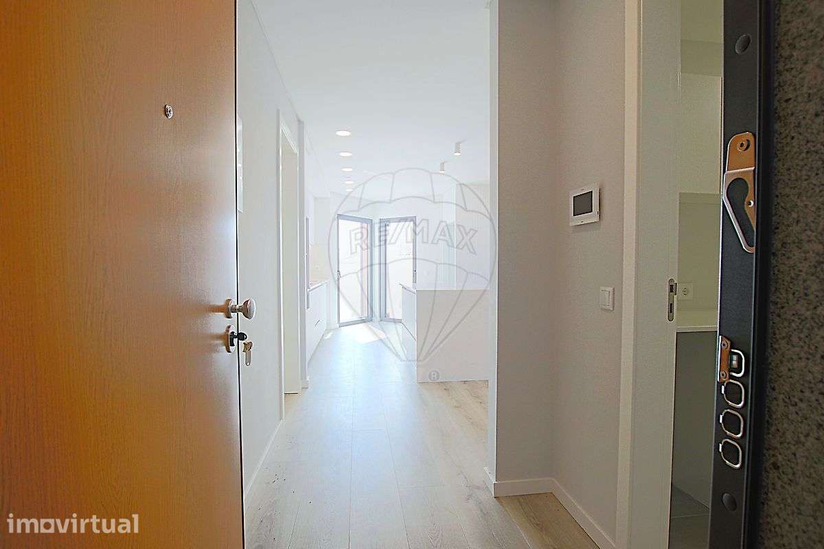 Apartamento T3 para venda - Grande imagem: 2/24
