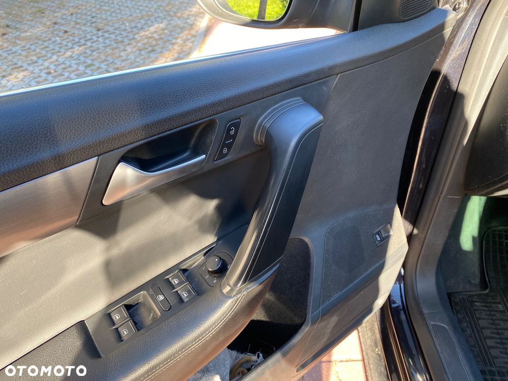 Volkswagen Passat Variant 2.0 TDI Comfortline - 20