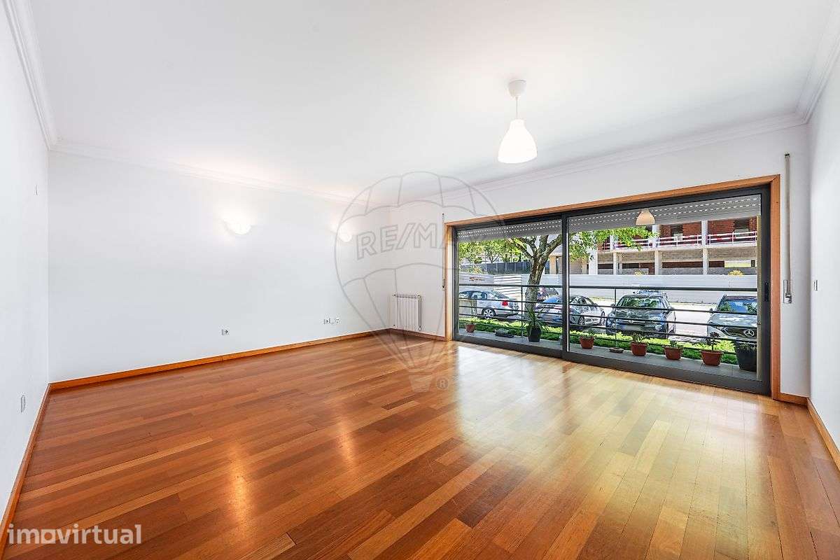 Apartamento T3 para venda - Grande imagem: 4/26