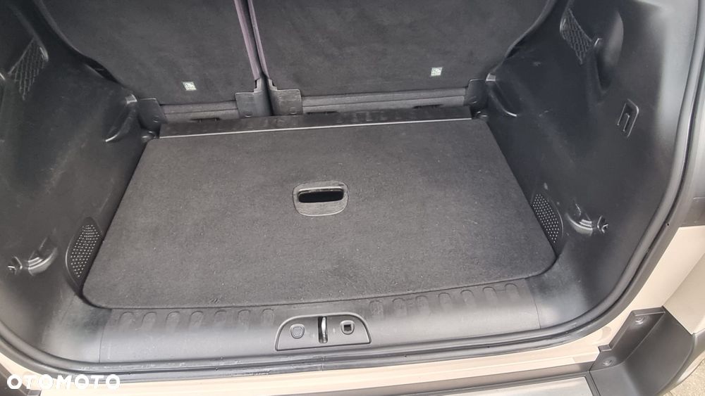 Fiat 500L 1.4 16V T-Jet Beats Edition - 20