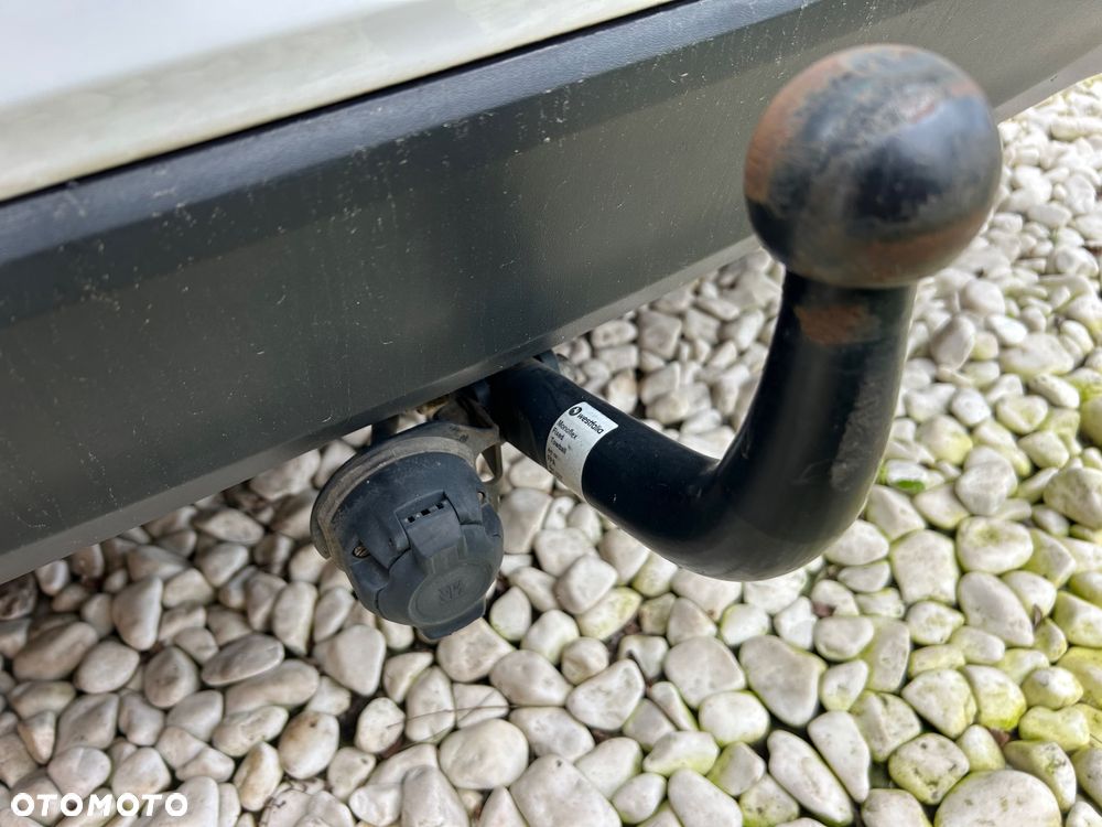 Hyundai ix20 1.6 CRDi Fifa World Cup Edition - 26