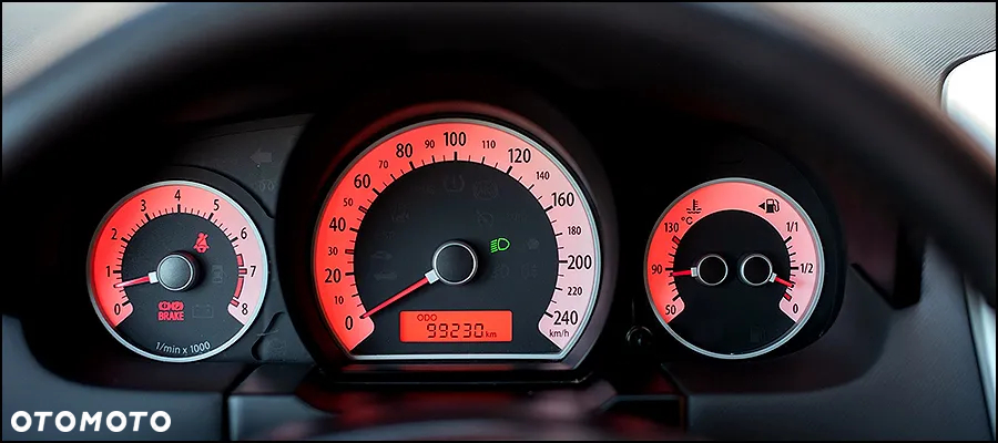 Kia Ceed - 19