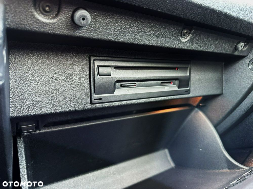 Volkswagen T-Roc 1.5 TSI ACT OPF - 28