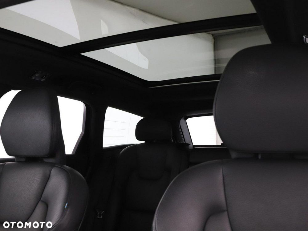 Volvo V90 T8 Twin Engine AWD Momentum - 39
