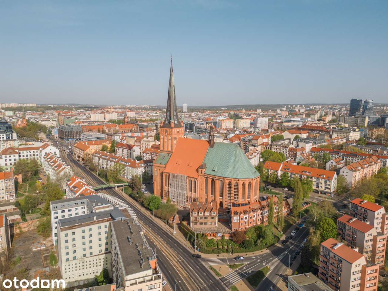 Lokal usługowy | top lokalizacja | bezpośrednio | 23% VAT