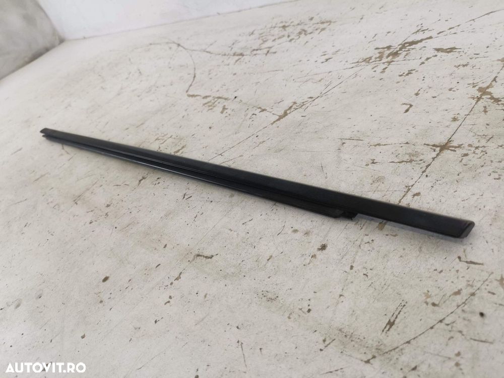 Perie Geam Usa Fata Stanga Land Rover  Range Rover Evoque L538 2011 20 - 4